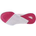 Puma Flyer Runner Jr High Jr shoes 192928 46 Footwear/Lifestyle Puma