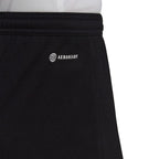 Adidas Entrada 22 M H57504 shorts Clothing/Football Adidas