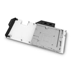 EK Water Blocks 3831109836415 part/accessory for computer cooling systems Water block Chłodzenie/Chłodzenie - akcesoria do chłodzenia wodnego Your Sports Performance