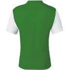 Nike Dri-Fit Tiempo Premier 2 M DH8035 302 T-shirt Clothing/Football Nike