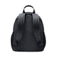 Nike Brasillia mini backpack black FZ7222 070 Accessories/Plecaki Nike