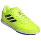 Adidas Top Sala Competition II Jr JP5640 shoes Footwear/Football/JR/IN Adidas