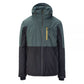 Hi-tec Moren M jacket 92800549388 Clothing/Outdoor Your Sports Performance