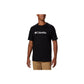 Columbia CSC Basic Logo SS Tee M 1680053010 Clothing/Outdoor/T-shirts with short sleeves/Columbia Your Sports Performance