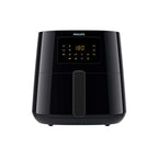 PHILIPS HD9280/70 Ovi XL Essential Connected low-fat fryer AGD - Produkty/Frytownice Your Sports Performance