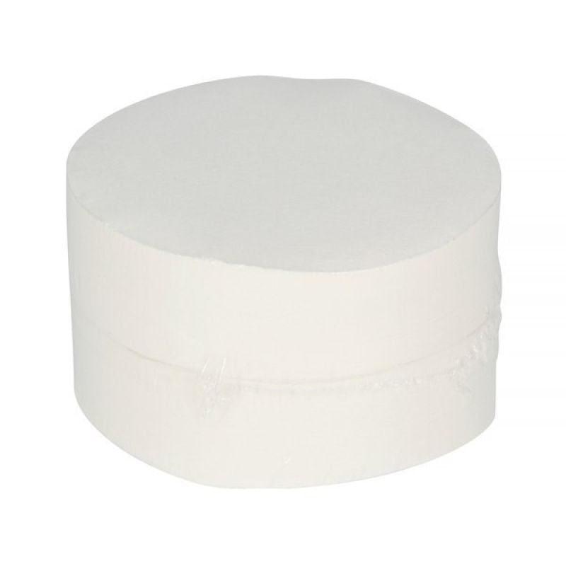 AeroPress 81R24 Filter Set AGD - Produkty/Filtry do kawy Your Sports Performance