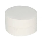 AeroPress 81R24 Filter Set AGD - Produkty/Filtry do kawy Your Sports Performance