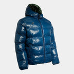 Joma EXPLORER 104726.322 winter jacket