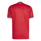 adidas Manchester United Home T-shirt M JI7428 Clothing/Football Adidas
