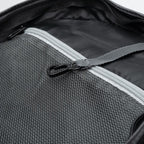 Hi-Tec Murray backpack 92800603143 Accessories/Plecaki Your Sports Performance