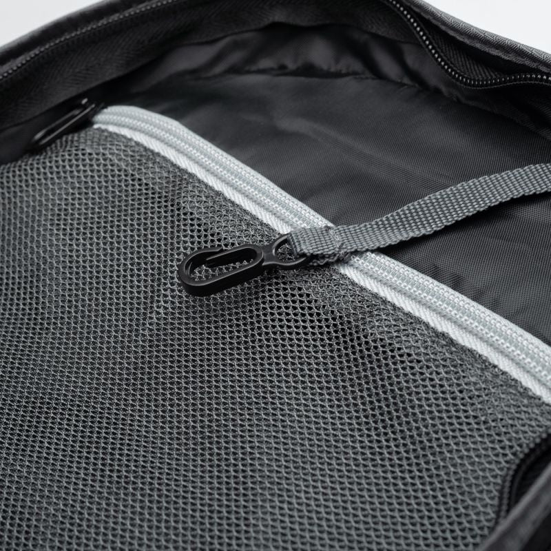 Hi-Tec Murray backpack 92800603143 Accessories/Plecaki Your Sports Performance