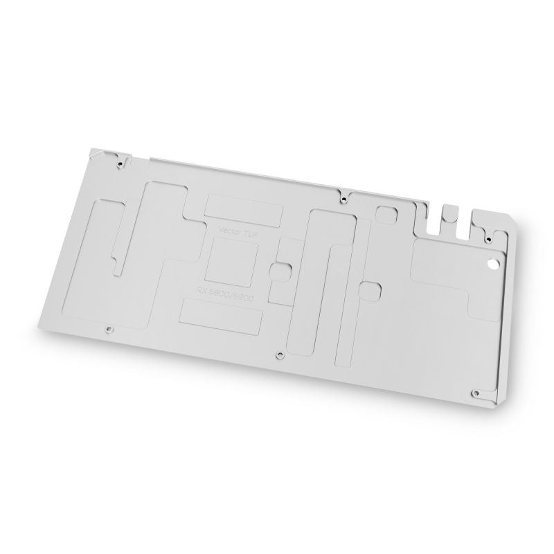 EK Water Blocks 3831109836842 computer cooling system part/accessory Rear registration Chłodzenie/Chłodzenie - akcesoria do chłodzenia wodnego Your Sports Performance