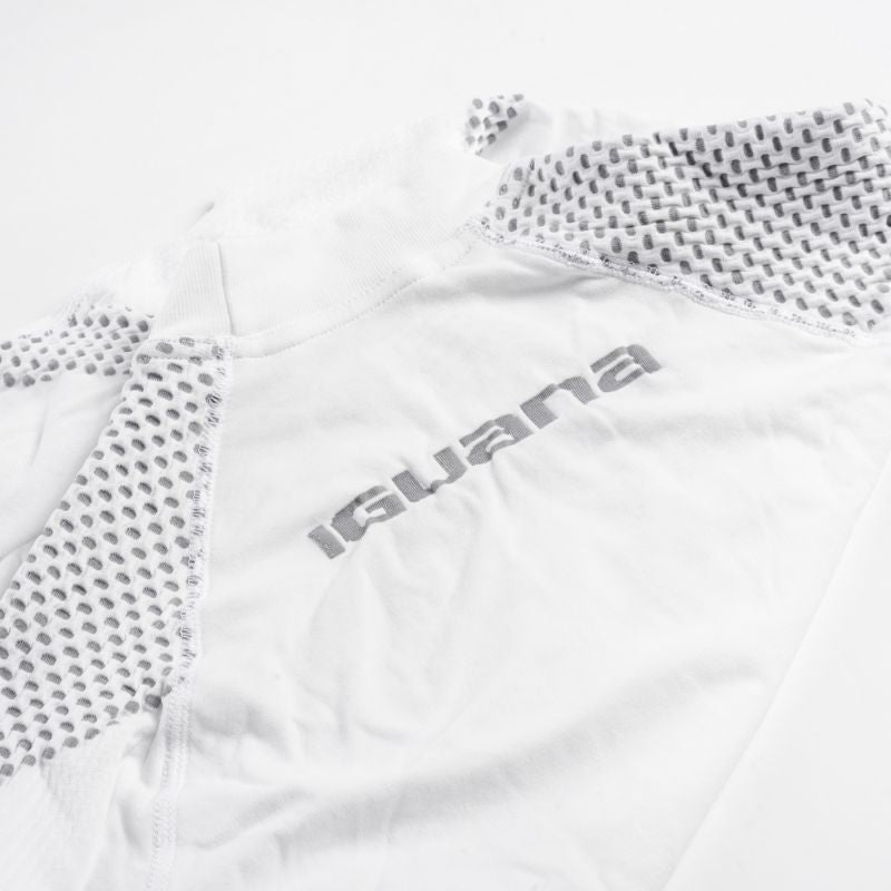 Thermal underwear Iguana Lantoni Set W 92800649195 Clothing/Ski/Iguana Your Sports Performance