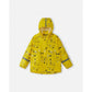 Reima Raincoat Vesi Raincoat Jr 5100025A-2353 Clothing/Outdoor Your Sports Performance
