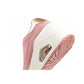 Skechers Uno Wedge-Hi Steps women's sneakers sports fashion shoes In preparation Your Sports Performance