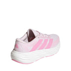 Adidas Galaxy 8 women's shoes KI7983
