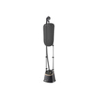 PHILIPS STE 3170/80 Garment Steamer AGD - Produkty/Żelazka i generatory pary Your Sports Performance