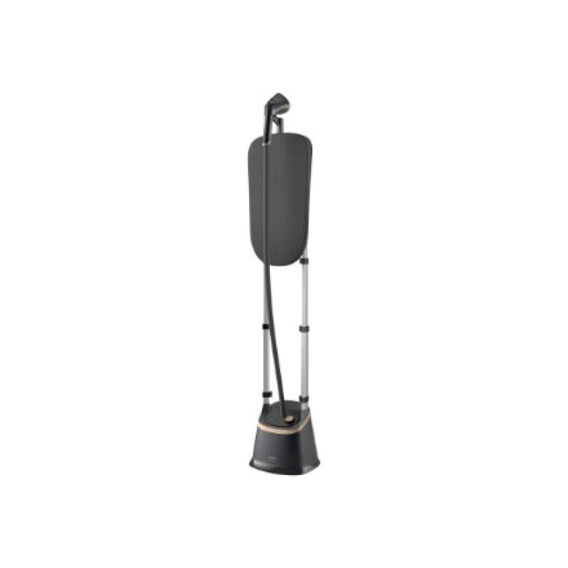 PHILIPS STE 3170/80 Garment Steamer AGD - Produkty/Żelazka i generatory pary Your Sports Performance