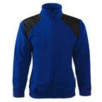 Polar Rimeck unisex Jacket Hi-Q M MLI-506RB Clothing/Lifestyle/Rimeck Your Sports Performance