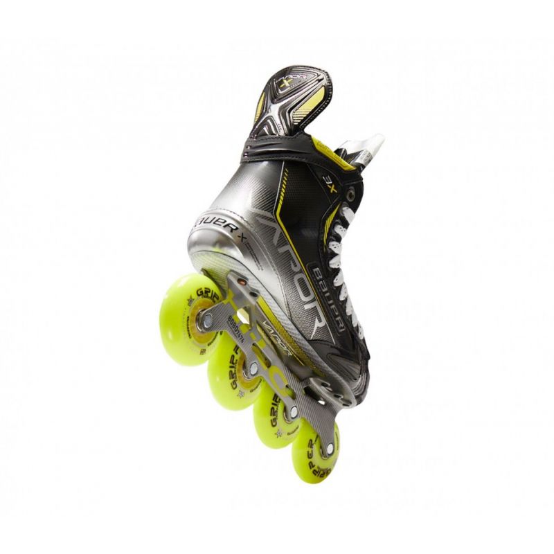 Hockey skates Bauer Vapor 3X Sr 1060219 Accessories/Skating/Rolki (pozostałe) Bauer