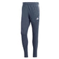 Pants adidas TIRO 23 Pants M IB8478 Clothing/Football Adidas