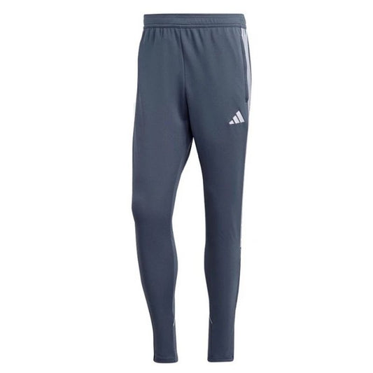 Pants adidas TIRO 23 Pants M IB8478 Clothing/Football Adidas