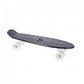 Tempish Buffy Flash W 10600018 skateboard Accessories/Skating Your Sports Performance