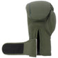 Pointfighter Gloves TOP TEN EUROPE In preparation Your Sports Performance