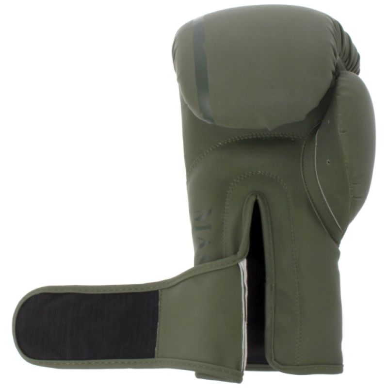 Pointfighter Gloves TOP TEN EUROPE In preparation Your Sports Performance