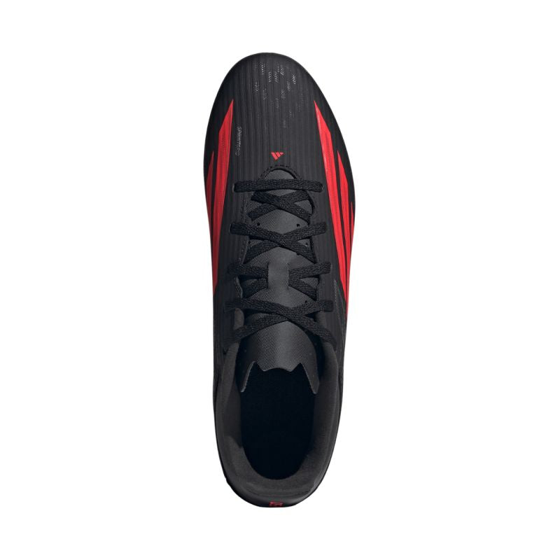 adidas F50 Club FG/MG JR9055 football boots To be categorized Your Sports Performance
