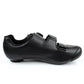 Cycling shoes DHB Aeron Carbon M 2103-WIG-A1538 black Footwear/Bike/Giro Your Sports Performance