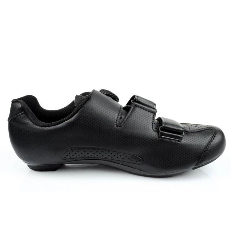 Cycling shoes DHB Aeron Carbon M 2103-WIG-A1538 black Footwear/Bike/Giro Your Sports Performance