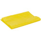 Fitness rubber PROFIT LIGHT yellow DK 2227 Accessories/Training equipment Your Sports Performance