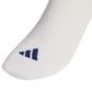 Adidas 3-Stripes Essentials Cushioned Crew 6 Pack Socks White KE5493 In preparation Your Sports Performance