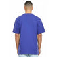 Karl Kani 2 Pack Small Signature Essential Tee M 6069115 Clothing/Lifestyle/T-shirts/Karl Kani Your Sports Performance