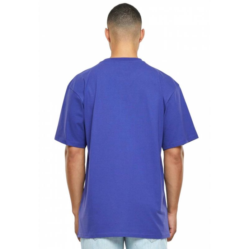 Karl Kani 2 Pack Small Signature Essential Tee M 6069115 Clothing/Lifestyle/T-shirts/Karl Kani Your Sports Performance