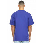 Karl Kani 2 Pack Small Signature Essential Tee M 6069115 Clothing/Lifestyle/T-shirts/Karl Kani Your Sports Performance