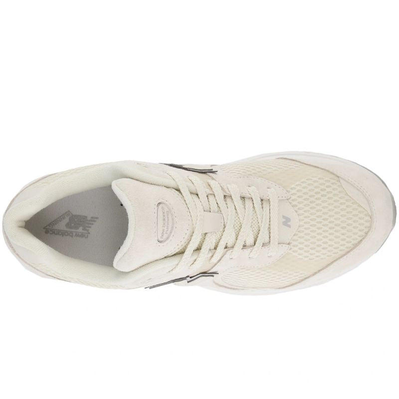 New Balance M M2002WC shoes Footwear/Lifestyle New Balance