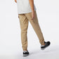 New Balance NB Athletics Woven Cargo PA INC M pants MP13501INC Clothing/Training/New Balance New Balance