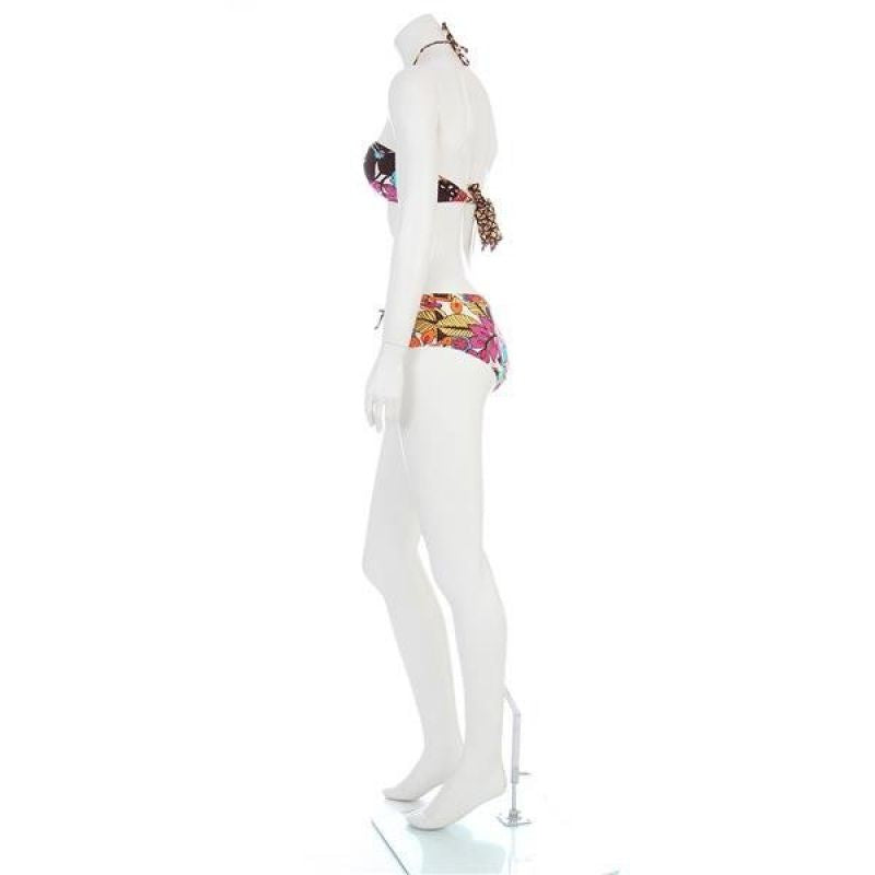 Banana Moon Tamiapovea Fast W L2898 Swimsuit Clothing/Swimming/Banana Moon Your Sports Performance