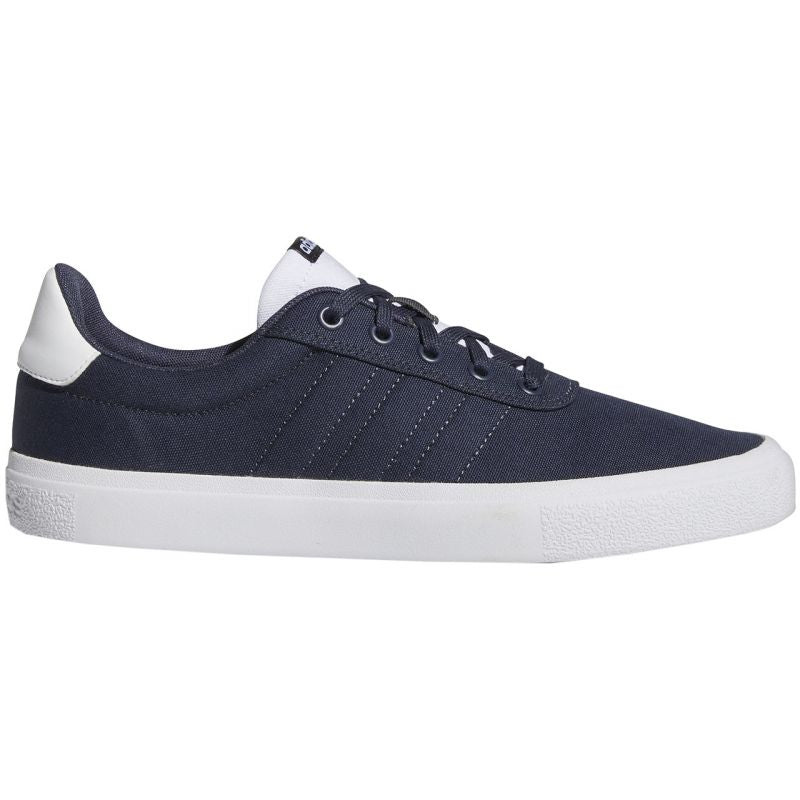 Adidas Vulc Raid3r Skateboarding M GY5494 shoes Footwear/Lifestyle Adidas