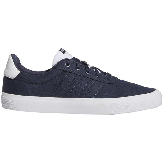 Adidas Vulc Raid3r Skateboarding M GY5494 shoes Footwear/Lifestyle Adidas