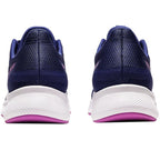 Asics Patriot 13 W 1012B312 401 running shoes Footwear/Running/Women Asics