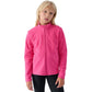 Polar 4F F261 Jr 4FJWMM00TFLEF261 Clothing/Outdoor 4F