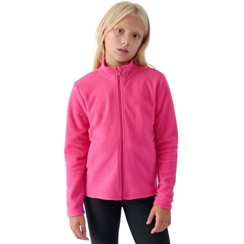 Polar 4F F261 Jr 4FJWMM00TFLEF261 Clothing/Outdoor 4F