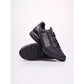 Puma Cell Divide Mesh M 377913-01 shoes Footwear/Lifestyle Puma