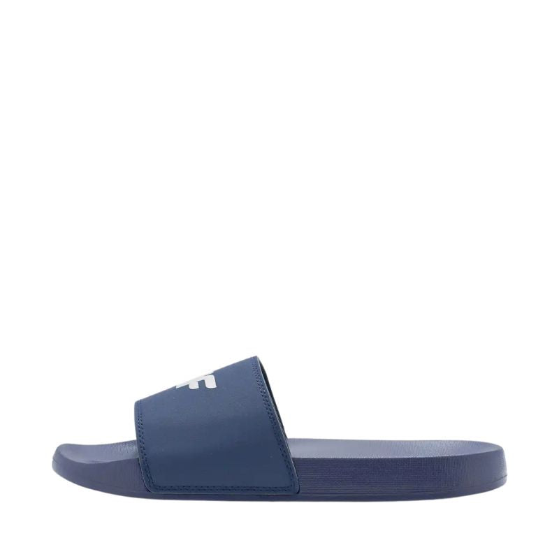 Flip-flops 4F M011 M 4FRMM00FSLIM011 30S Footwear/Outdoor 4F