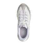 Skechers Women's Slip-ins™ D'LITES SMOOTH NOSTALGIA 150537 WSL Skechers