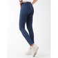 Wrangler Blue Star Jeans W W27HKY93C Clothing/Lifestyle/Trousers, shorts Your Sports Performance