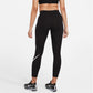 Nike Sportswear Essential SWOOSH W CZ8530-010 Leggings Clothing/Training Nike